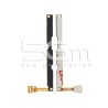 Accensione + Volume Flex Cable Vivo Y35 5G