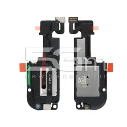 Suoneria + Supporto Huawei P30 Pro
