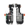 Suoneria + Supporto Huawei P30 Pro