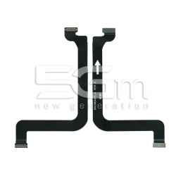 Motherboard Flex Cable Huawei Mate 40 Pro