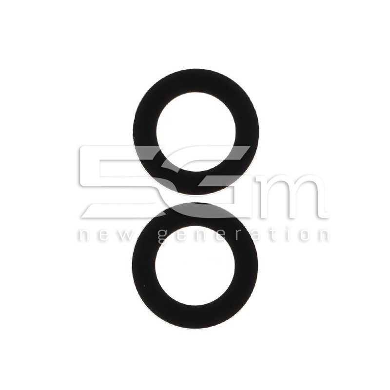 Vetrini Camera Posteriore Realme 9i 4G