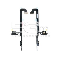 Antenna Bluetooth Flex iPhone 13 Mini