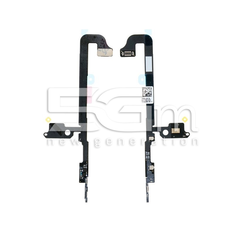 Antenna Bluetooth Flex iPhone 13 Mini