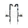 Antenna Bluetooth Flex iPhone 13 Mini