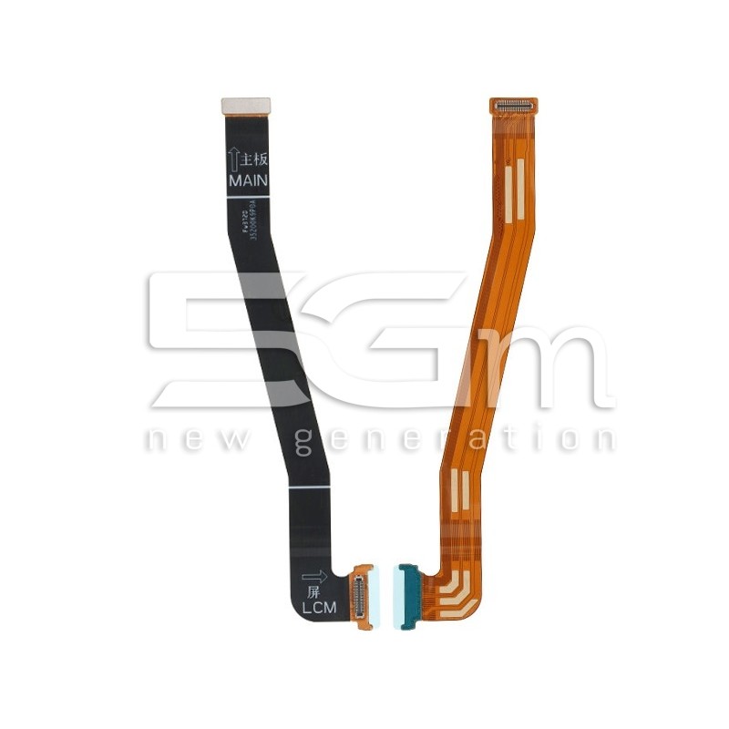 LCD Flex Cable Xiaomi Mi 11 Lite