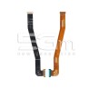 LCD Flex Cable Xiaomi Mi 11 Lite