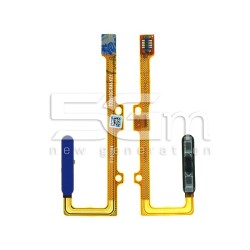 Fingerprint Blu Flex Cable Honor 20