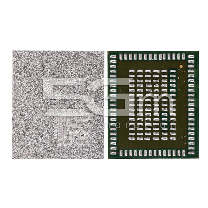 WiFi IC 339S00446 iPad Pro 9.7 2018 A1893 Wi-Fi Version