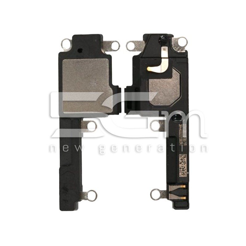 Buzzer iPhone 13 Mini