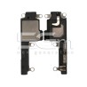 Buzzer iPhone 13 Mini