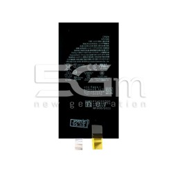 Battery A2655 3227 mAh iPhone 13 No Board No Logo