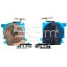 Wireless Charging + Volume Flex iPhone 13