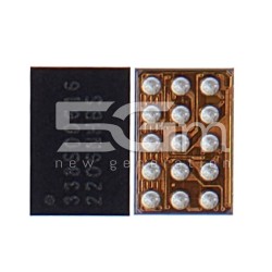 IC Light Control 338S00616 iPhone 13 - 13 Pro - 13 Pro Max