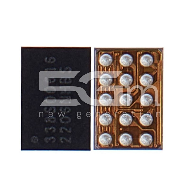 IC Light Control 338S00616 iPhone 13 - 13 Pro - 13 Pro Max