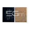 IC Ricarica 338S00770 iPhone 13 Series