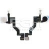 Flashlight Flex Cable iPhone 13