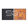 IC Face ID STB601AO iPhone 13 Series