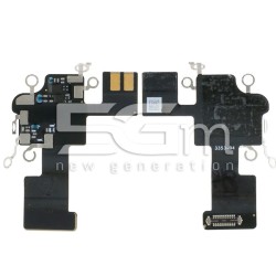 WiFi Flex Cable iPhone 13 Pro Max