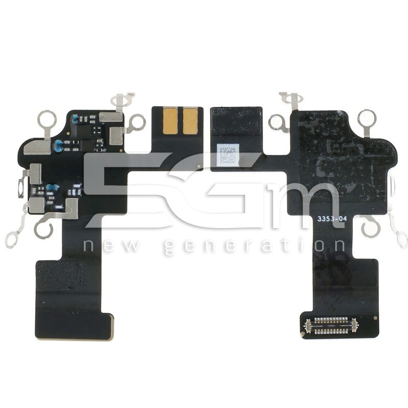 WiFi Flex Cable iPhone 13 Pro Max