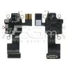 WiFi Flex Cable iPhone 13 Pro (PULLED)