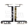 Power + Volume Flex Cable iPhone 13