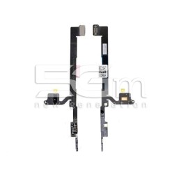 Antenna Bluetooth Flex iPhone 13