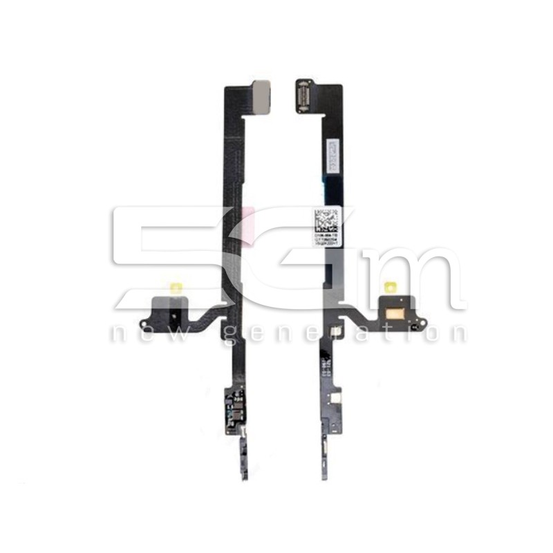 Antenna Bluetooth Flex iPhone 13