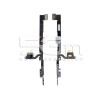 Antenna Bluetooth Flex iPhone 13