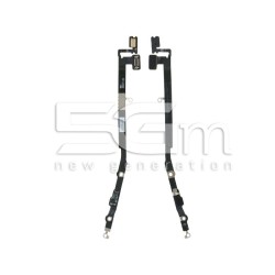 Antenna Bluetooth Flex Cable iPhone 13 Pro - 13 Pro Max