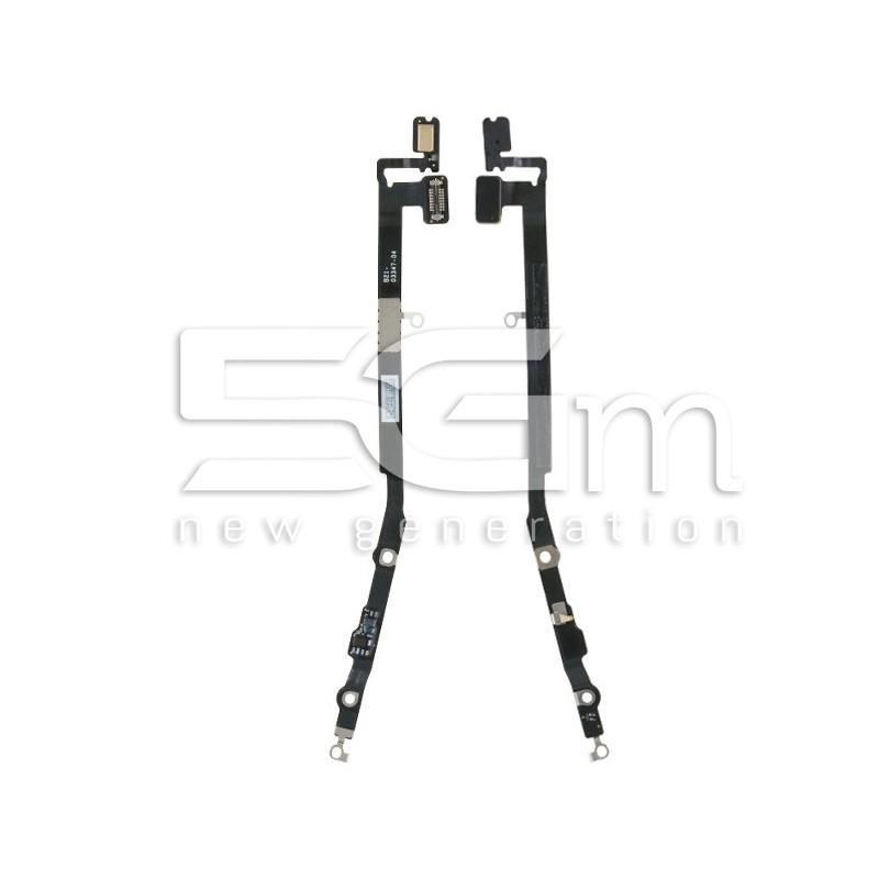 Antenna Bluetooth Flex Cable iPhone 13 Pro - 13 Pro Max