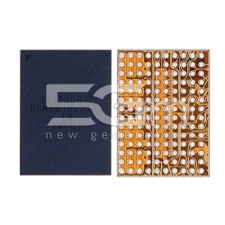 IC Power Supply 338S00817 iPhone 13 Series