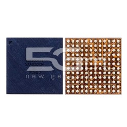 IC Audio 338S00739 iPhone 13