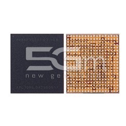 Power IC 343S00511 iPhone 13 Mini - 13 - 13 Pro - 13 Pro Max