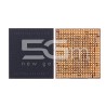 Power IC 343S00511 iPhone 13 Mini - 13 - 13 Pro - 13 Pro Max