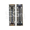 Connettore Camera Posteriore On Motherboard 22 Pin iPhone 13 Series