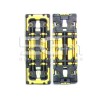 Conector Bateria On Matherboard iPhone 13 Series -14 Series