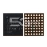 USB Tristar IC 1616A0 iPhone 13 Series - iPhone 14