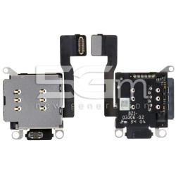 Sim Card Reader iPhone 13 Single Version