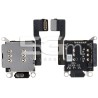 Sim Card Reader iPhone 13 Single Version