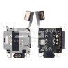 Sim Card Reader iPhone 13 Dual Version