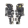 Charging Connector + Board Xiaomi Mi 10T Lite 5G (PULLED)