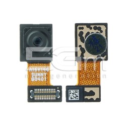 Fotocamera Frontale Xiaomi Mi 10T Lite