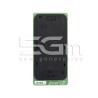 LCD Screen Calibration Fixed Mold iPhone 15 Pro Max (Oca Machine)