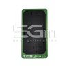 Dima Rigenerazione LCD iPhone 15 (Oca Machine)