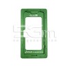 XHZC Dima Posizionamento LCD - Vetro iPhone 15 Pro Max