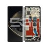 Display Touch + Frame Black Huawei Nova 11 Pro (PULLED)