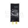 Battery A2660 3110 mAh iPhone 13 Mini No Board No Logo