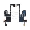 Sensore Flex Cable iPhone 14