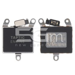 Vibrazione Flex Cable iPhone 14