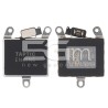 Vibrazione Flex Cable iPhone 14